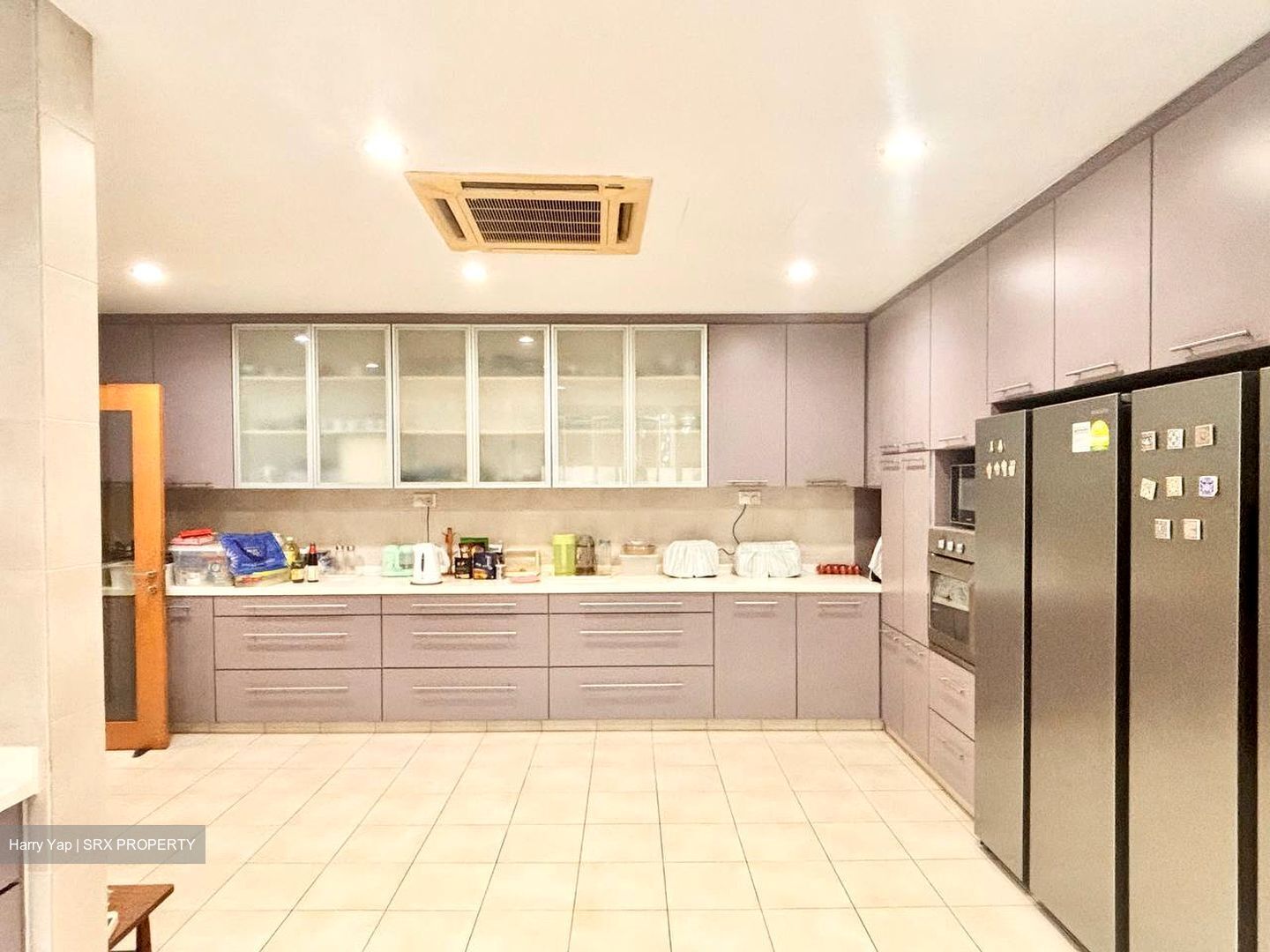 Dunearn Estate (D11), Detached #507723551